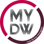 Logo_MYDW