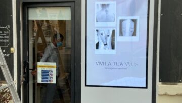 Foto_Vicina